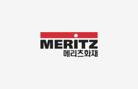 메리츠 화제
