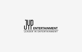 JYP