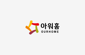 아워홈