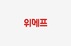 위메프