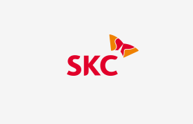 SKC