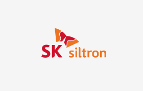 SK siltron