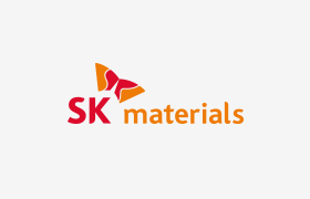 SK materials