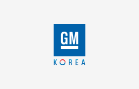 GM KOREA