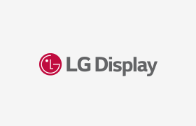 LG Display