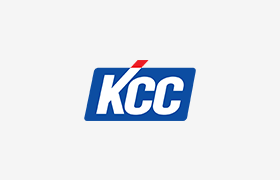 KCC