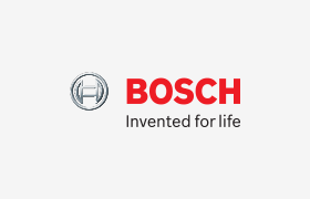 BOSCH