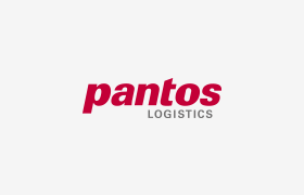 pantos logistics