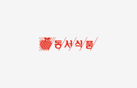 동서식품