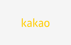 카카오