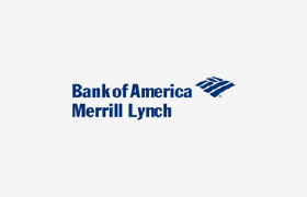 Bank of America Merrill Lynch