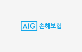 AIG