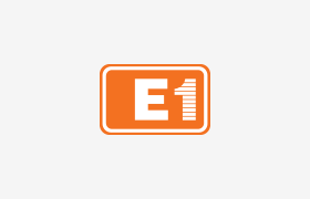 E1