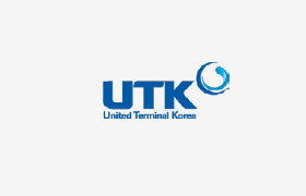 UTK