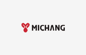 MICHANG