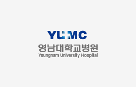 영남대학교병원